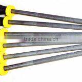 6 Sets Round Files thumbnail-3