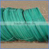 Best PVC Coated Iron Wire With Factory Price thumbnail-4