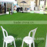 Rumput Tahan Lasak Hiasan Untuk Landskap Made In China ACTLS-1198 thumbnail-2