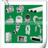 2 Metal Emt Rigid Cable Conduit thumbnail-5