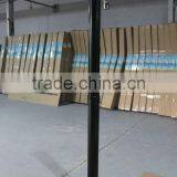 Swimming Pool Solar Water Heater thumbnail-2