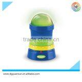 2015 New Hot Super Simple Timer for Classroom Activities Mini Staionary Time Tracker From Icti Manufacturer thumbnail-1