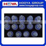 New PS Nozzles thumbnail-2