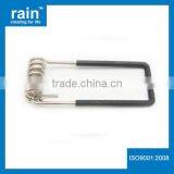 Wire Form WF02 thumbnail-1