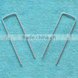 Easy Gardener Fabric Sod Staples Pin thumbnail-1