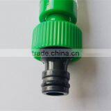 Hot Sell Product of Garden Water Adjustable Spray Gun thumbnail-6