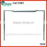 Pool & Hot Tub Spa Sprayer (WK-W07) thumbnail-1