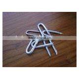 U Type Nail thumbnail-1