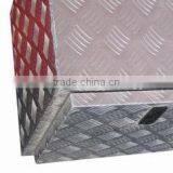 Full Size Aluminum Tools Box 1.5mm Thick for Tools Storage thumbnail-4