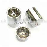 Steel Precision Machining Components thumbnail-1