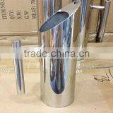 Factory Sales!!! Good Quality and Compettive Price Stainless Steel Kettle thumbnail-2