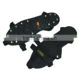 Super Cleated Sandals,Ice Cleats thumbnail-1