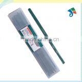 65Mn 300mm 12'' 32T Hacksaw Blade thumbnail-1