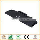 8 Pocket Tri-Fold Knife Case thumbnail-2