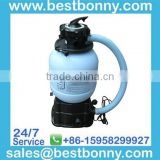 Wholesale High Quality swimming pool filter water pump