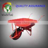Agricultural Farm Tools Farming Construction Wheelbarrows thumbnail-5