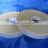 Complex pu Tape thumbnail-1