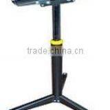 Roller Stand( 38VA) thumbnail-1