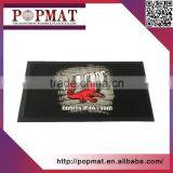 Branded Non-woven Rubber Bar Mat With Low Price thumbnail-3