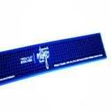 Promotional Soft Pvc Customized Logo Rubber Bar Mat thumbnail-3