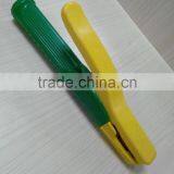 Berrylion Classic Welding Electrode Holder thumbnail-2