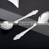 Hot Fashion Measuring Spoon and Lowest Price thumbnail-6