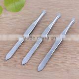 2016 New Wholesale Eyebrow Tweezers Women thumbnail-5