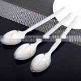 High Quality Coffee Mug With Spoon With 10 Years Experience thumbnail-3