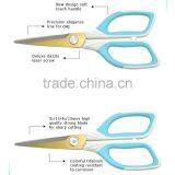 Various Titanium Different Types of Scissors thumbnail-2