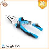 Hot Sale Plier 6" 8" Manufacturer thumbnail-2