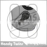 Quick Release Finger Ratchet thumbnail-3