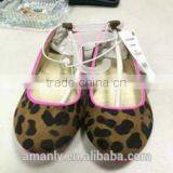 Big Girls Shoes thumbnail-3