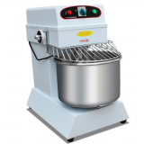 20L Multi Function Commercial Planetary Food Mixer