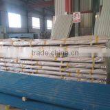 Color Coated Roofing Sheet/PPGI Corrugated Roofing Sheets/Color Coated Roof Sheet Prices thumbnail-5