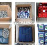 Top Quality Umbrella Roofing Nails thumbnail-6