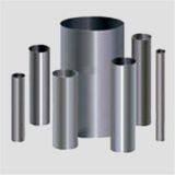 Luoyang Produced Customized Tungsten Pipe thumbnail-2