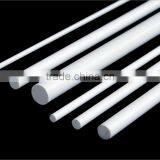 High Strength Pultruded Fiberglass Rod, Fiberglass Stick thumbnail-1
