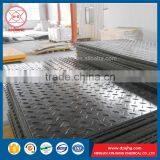 High Quality Hdpe Access Mats With Competitive Price