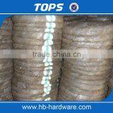 China Best Price Pvc Coated Iron Wire thumbnail-5