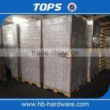 Coil Nails 2.5 x 64 thumbnail-3