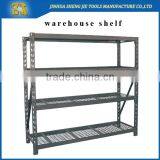 High Quality Good Design Snap & Groove Axxembly Warehouse Shelf thumbnail-1