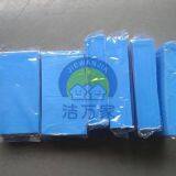  PVA Sponge Scouring Pad Car Washing thumbnail-5