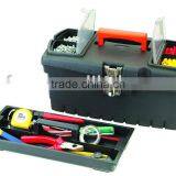 TOOL BOX thumbnail-1
