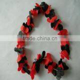 Hawaiian Flower Lei Party Lei Hawaiian Leis thumbnail-4