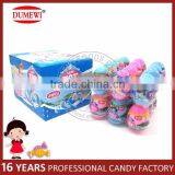 Mario and Princess Hard Candy Surprise Toy Eggs thumbnail-3