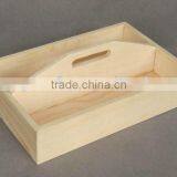 Wooden Tray thumbnail-1
