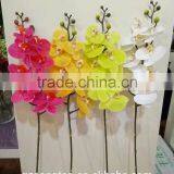 High Quality Artificial Pink Flower , Artificial Flower Real Touch Peony thumbnail-5