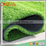 Hot Sale Outdoor Artificial Football Field Synthetic Cheap Plastic Grass Carpet thumbnail-1