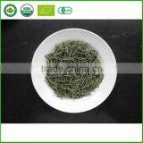 Loose Tea Silver Needle White Tea thumbnail-3