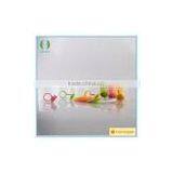 High Quality New Hot Sale Cheap Plastic Products thumbnail-5